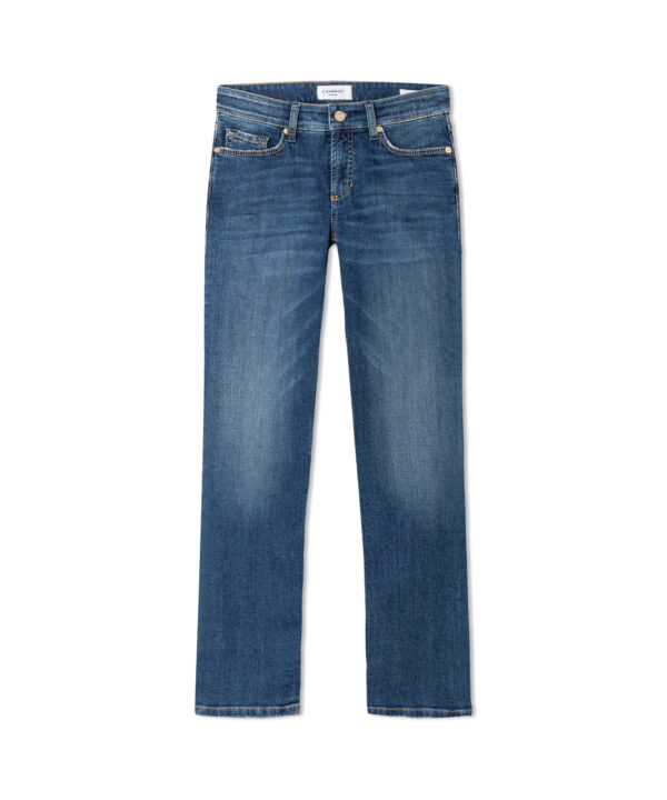 CAMBIO_63_5170_9128-0039-17 CAMBIO - Jeans
