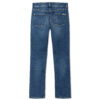 CAMBIO_63_5170_9128-0039-17_2 CAMBIO - Jeans
