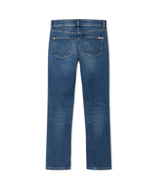CAMBIO_63_5170_9128-0039-17_2 CAMBIO - Jeans