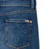 CAMBIO_63_5170_9128-0039-17_3 CAMBIO - Jeans
