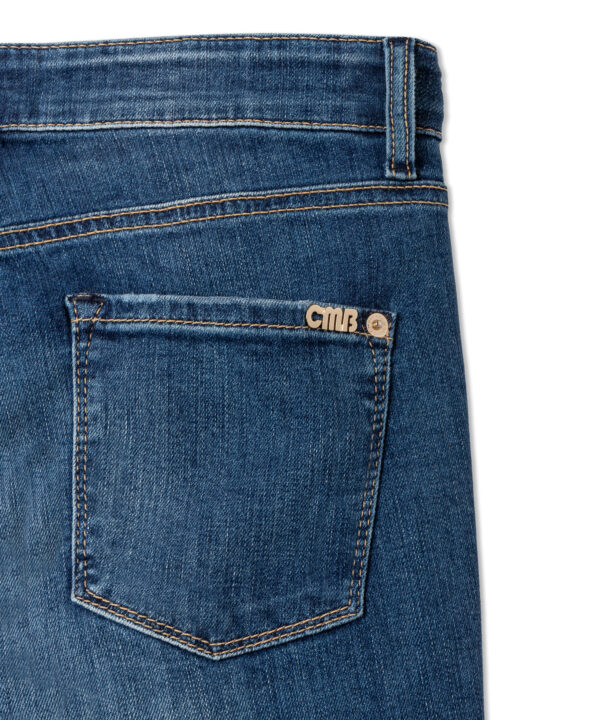 CAMBIO_63_5170_9128-0039-17_3 CAMBIO - Jeans