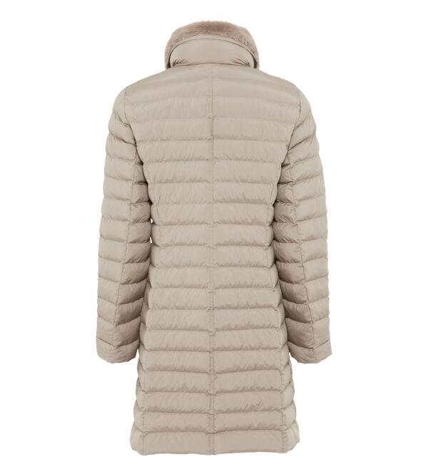 FUCHS SCHMITT - Frakke