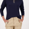 MONARI - Sweatshirts