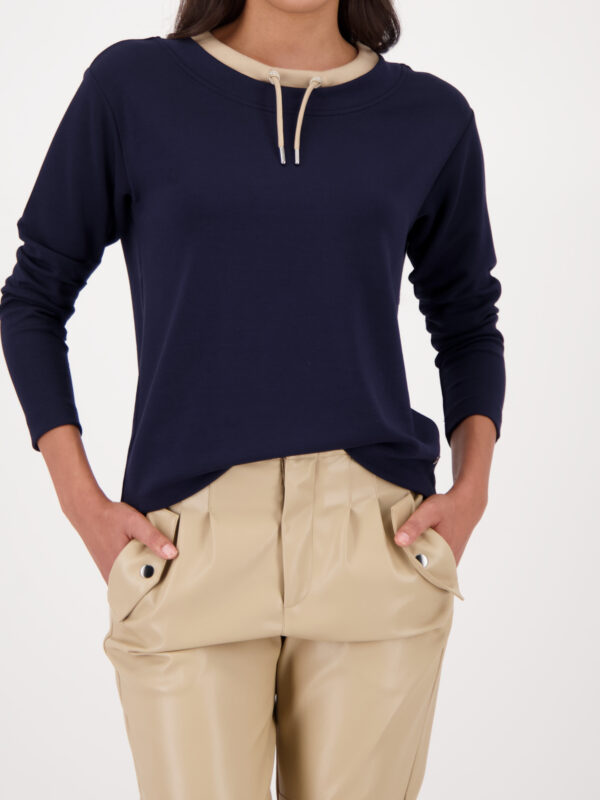 MONARI - Sweatshirts
