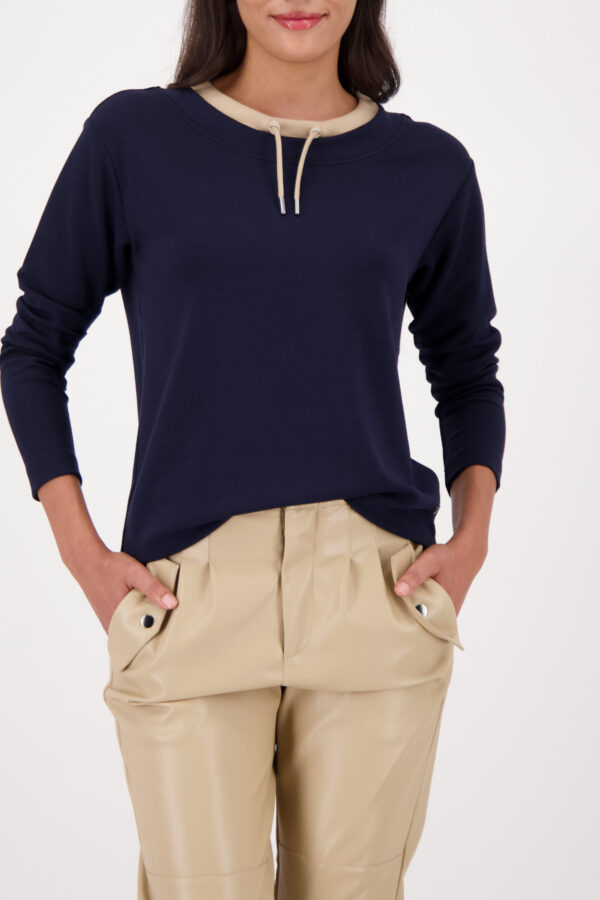 MONARI - Sweatshirts