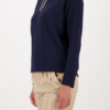 MONARI - Sweatshirts