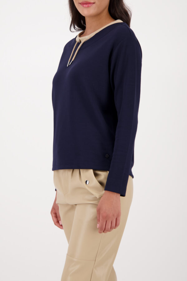 MONARI - Sweatshirts
