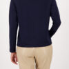 MONARI - Sweatshirts
