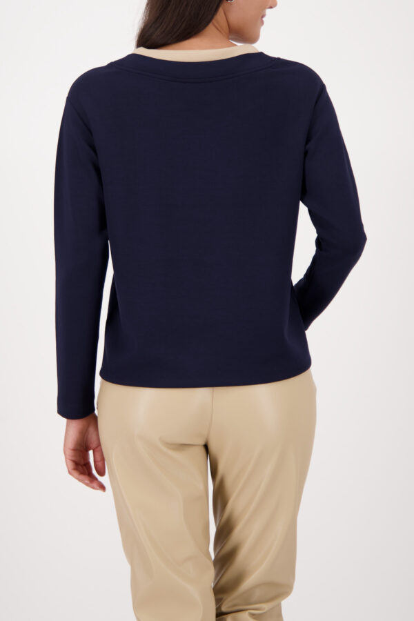 MONARI - Sweatshirts