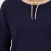 MONARI - Sweatshirts