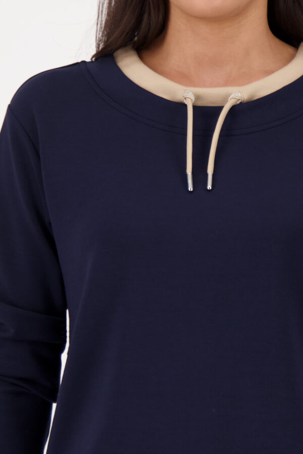 MONARI - Sweatshirts