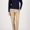 MONARI - Sweatshirts