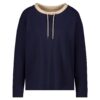 MONARI - Sweatshirts