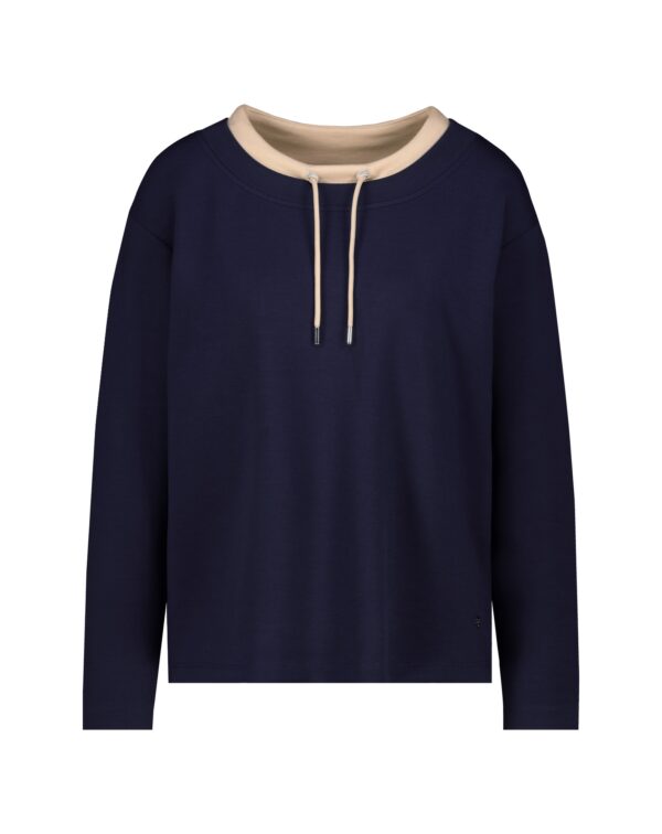 MONARI - Sweatshirts