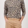 MONARI - T-shirts
