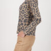 MONARI - T-shirts