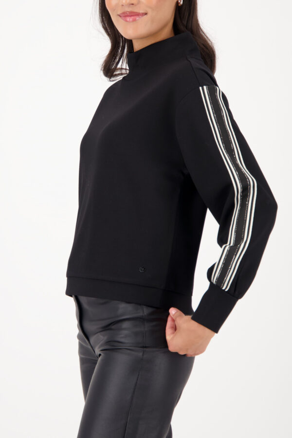 MONARI - Sweatshirts