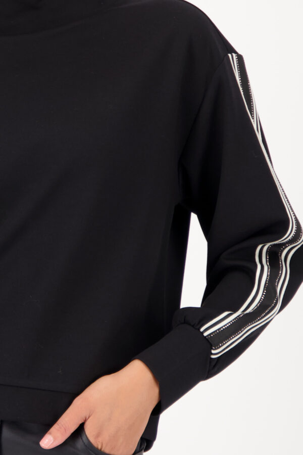 MONARI - Sweatshirts