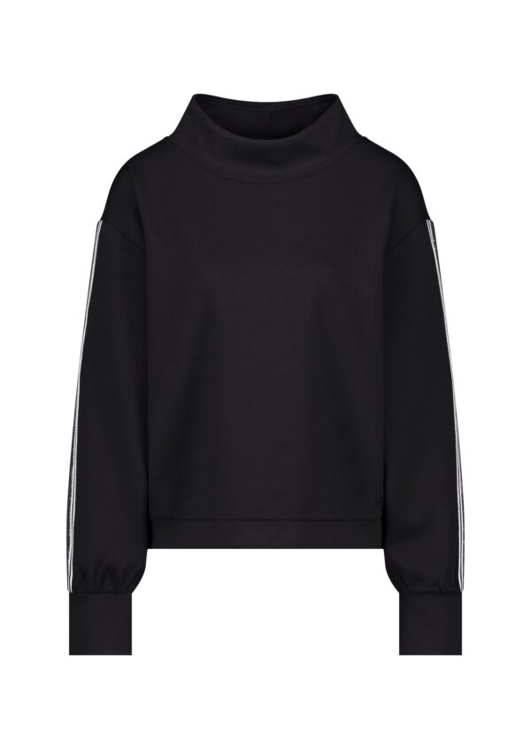 MONARI - Sweatshirts