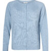 LIND - Cardigan