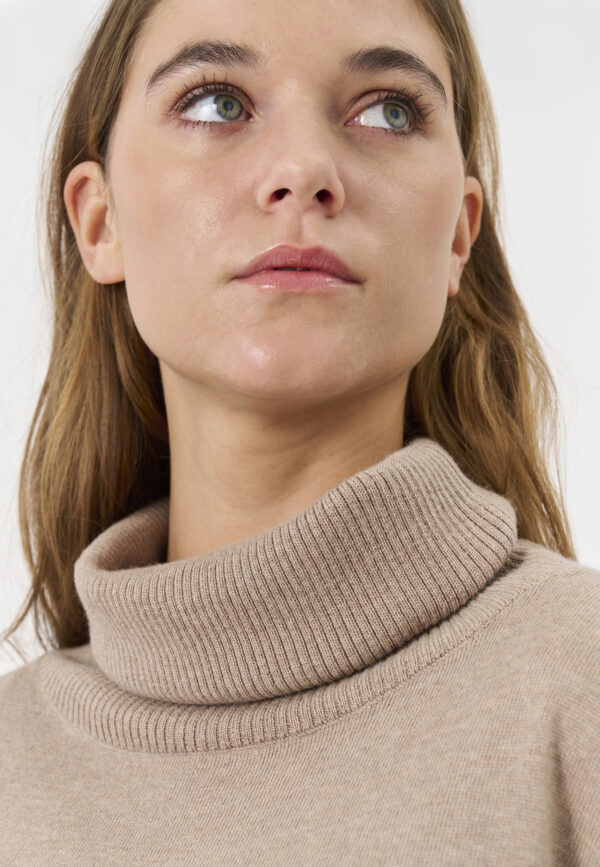 LIND - Strik "Kirsten"