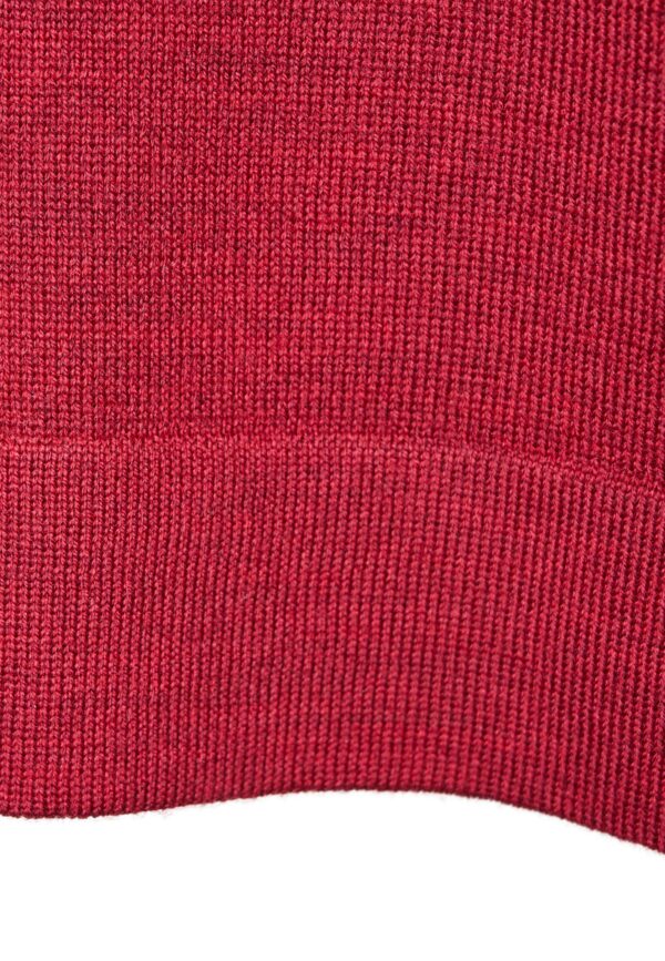 LIND - Strik "Kirsten"