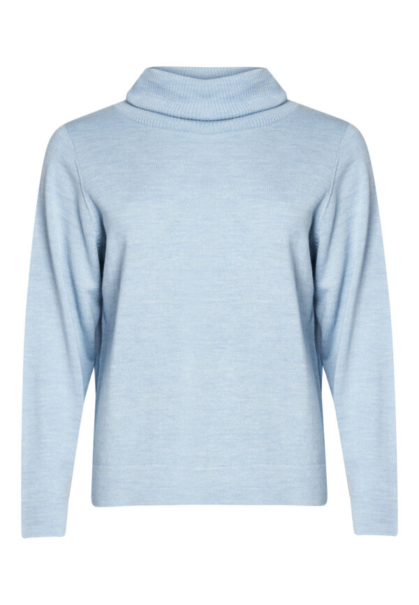 LIND - Strik "Kirsten"