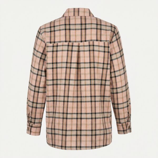 LENE BEIER - Skjorte