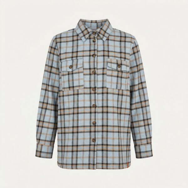 LENE BEIER - Skjorte