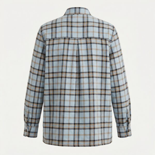 LENE BEIER - Skjorte