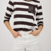 MONARI - Sweatshirts