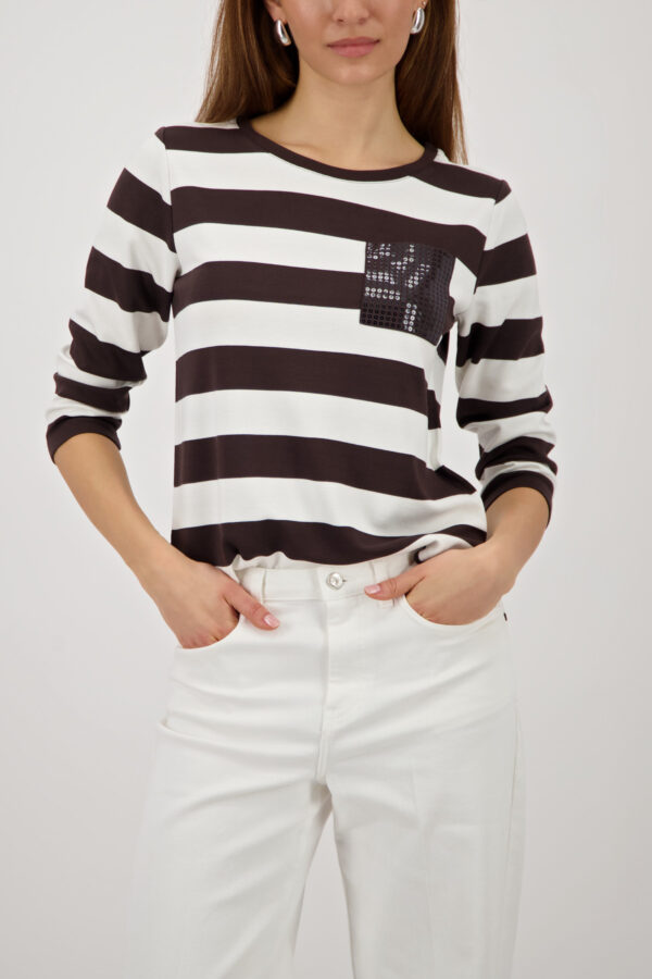 MONARI - Sweatshirts