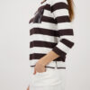 MONARI - Sweatshirts