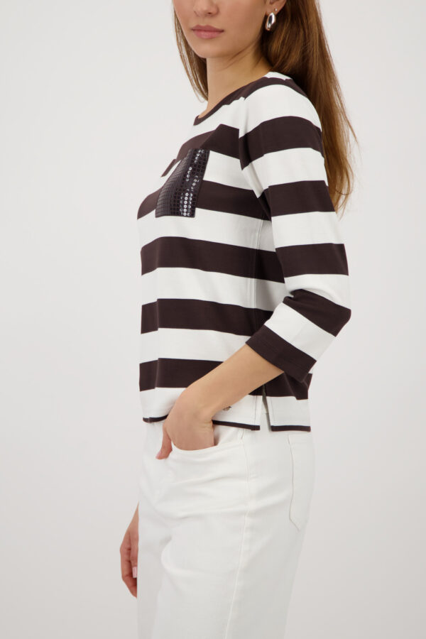 MONARI - Sweatshirts