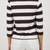 MONARI - Sweatshirts