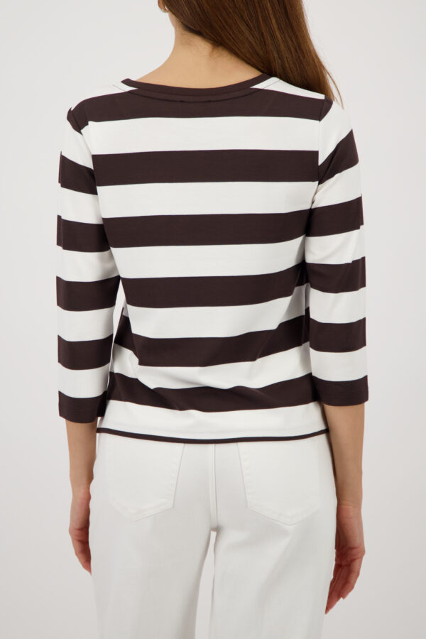 MONARI - Sweatshirts