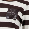 MONARI - Sweatshirts