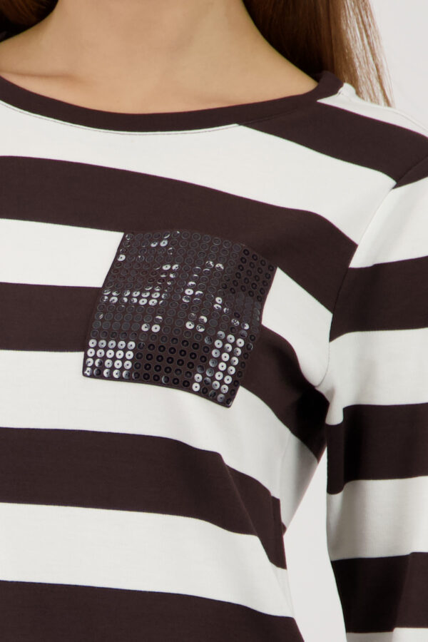 MONARI - Sweatshirts