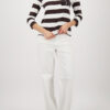 MONARI - Sweatshirts