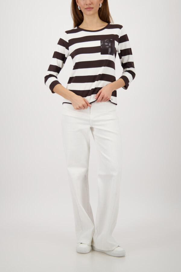 MONARI - Sweatshirts
