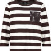 MONARI - Sweatshirts