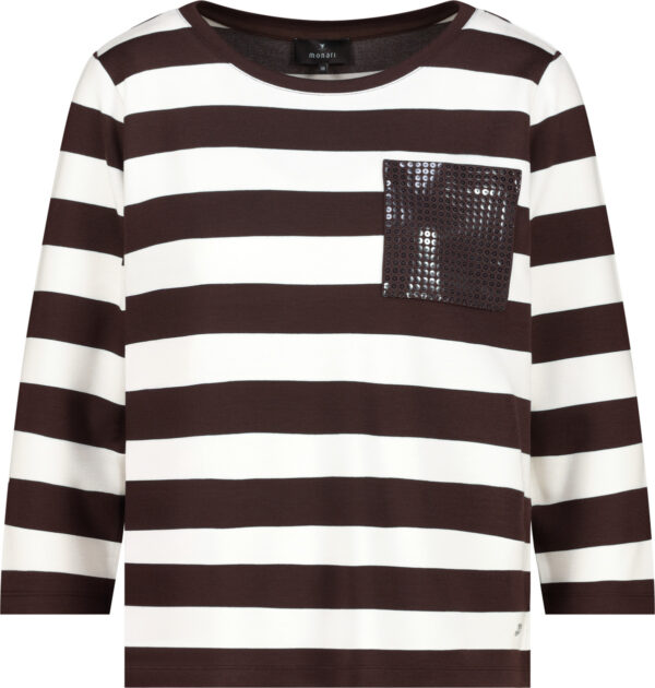 MONARI - Sweatshirts