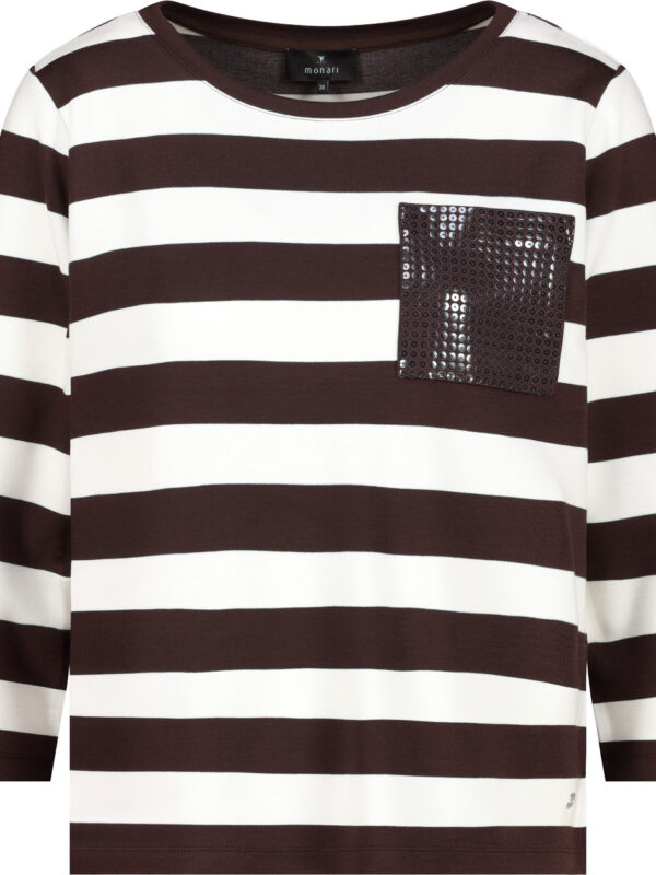 MONARI - Sweatshirts