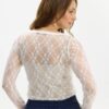 16757-010_02 IN FRONT - Bluse