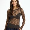 16757-801_01 IN FRONT - Bluse