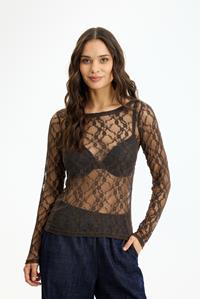 16757-801_01 IN FRONT - Bluse