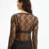 16757-801_02 IN FRONT - Bluse