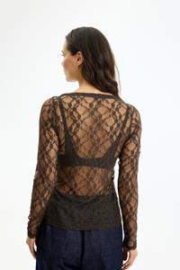 16757-801_02 IN FRONT - Bluse