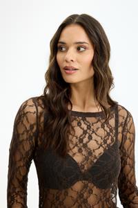 16757-801_03 IN FRONT - Bluse