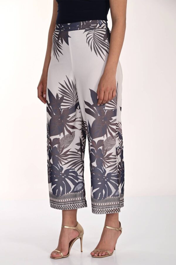 FRANK LYMAN - Bukser